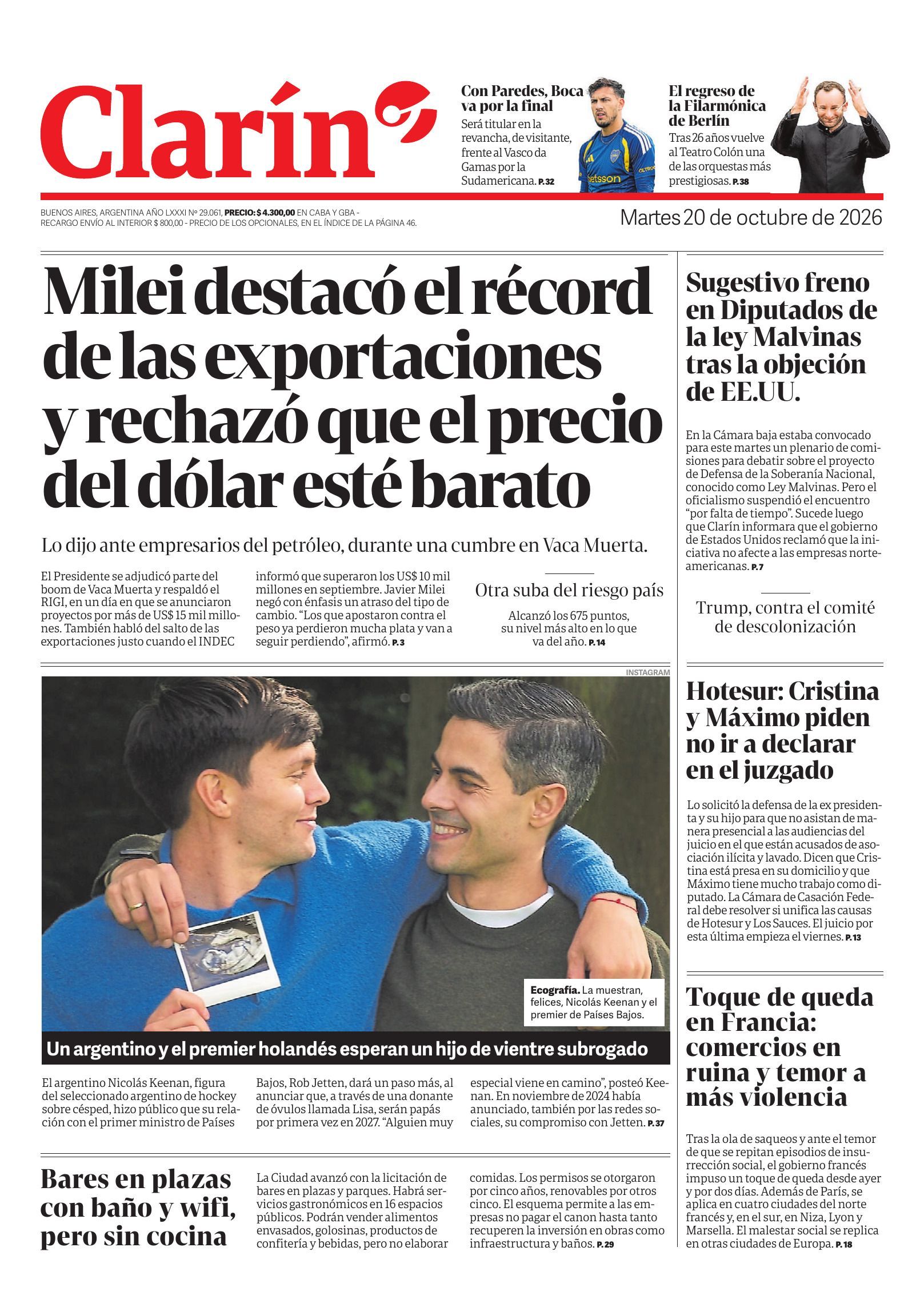 Tapa 1