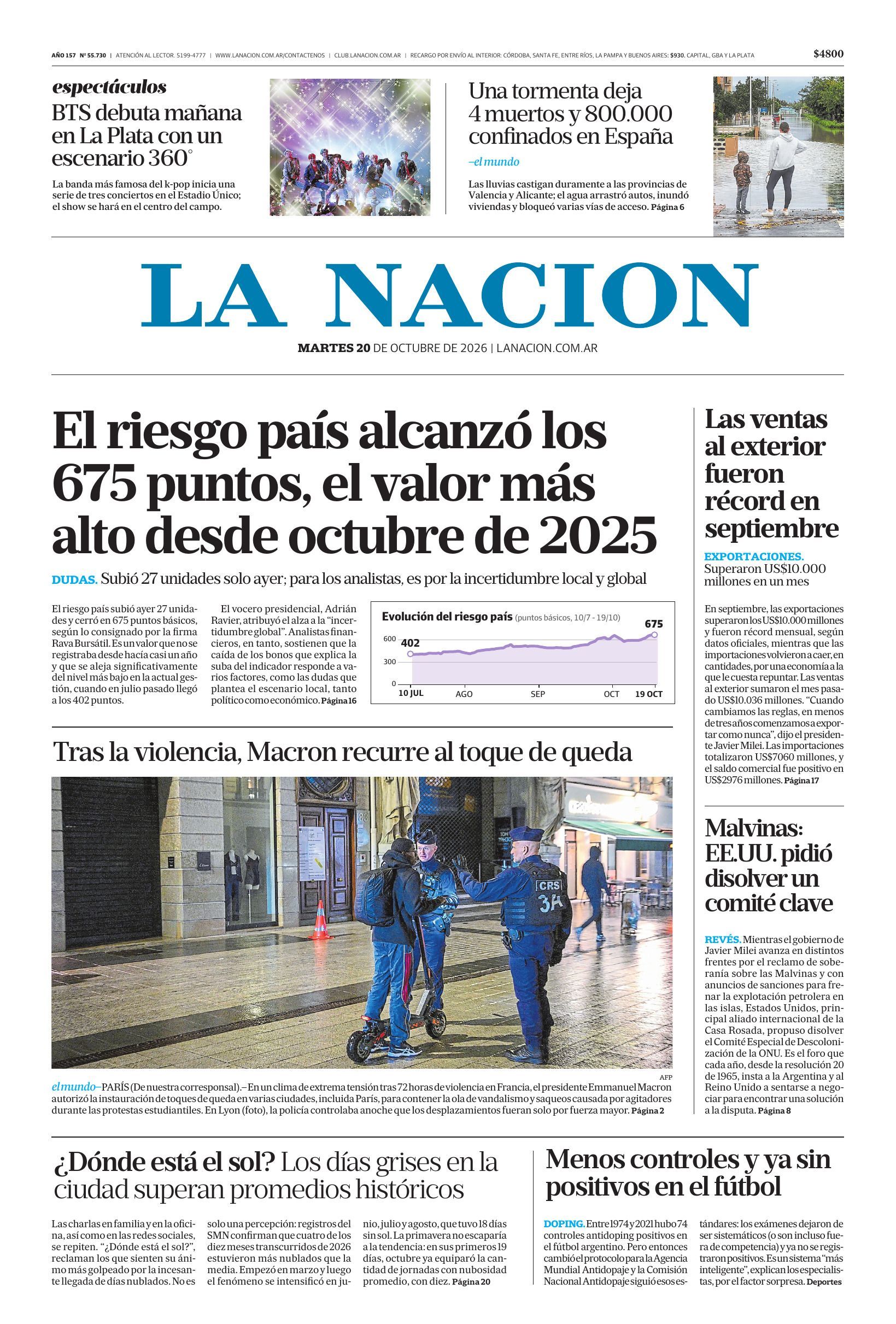 Tapa 2