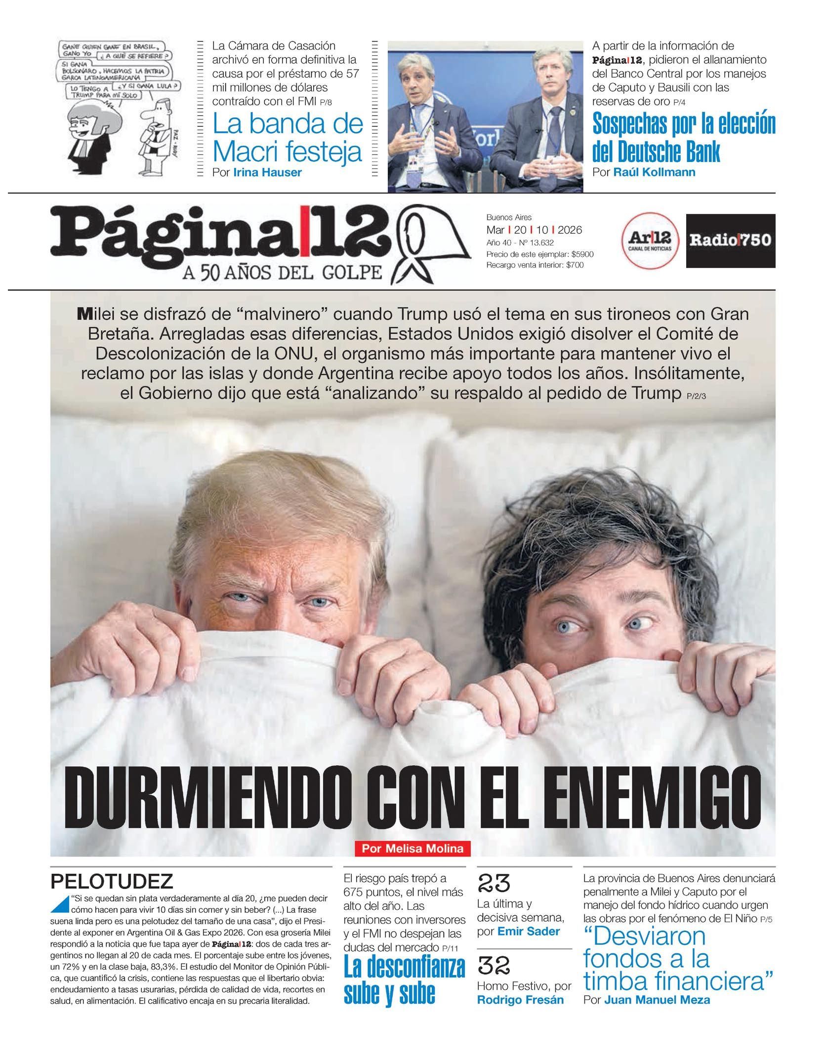 Tapa 7